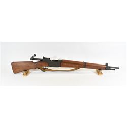 French MAS Model 1936