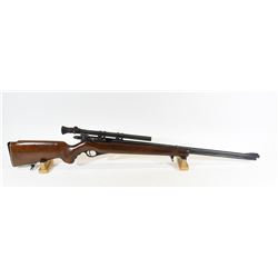 Mossberg Model146B Rifle