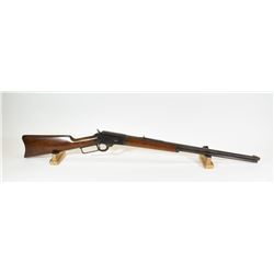 Marlin 1894 Rifle