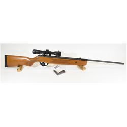 Winchester 1250WS Rifle