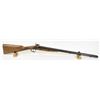 Image 1 : Pedersoli Side x Side Shotgun