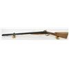 Image 2 : Pedersoli Side x Side Shotgun