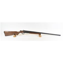 Cooey Ranger Shotgun