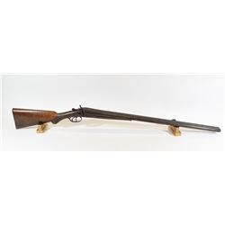 Henry Arms S X S Shotgun
