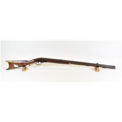 Unknown Muzzleloader