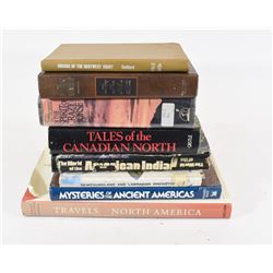 Box Lot Books