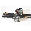 Image 2 : Six Rods and Three Reels