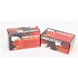 22LR Ammo
