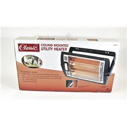 Box Lot Deer Skinning