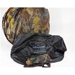 Ameristep Doghouse Blind
