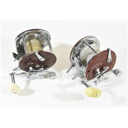 Penn 309 Levelwind Reel