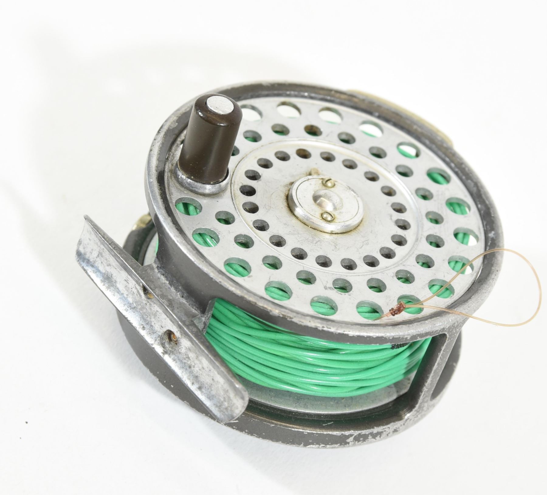 Hardy Fishing Reels Second Hand Hardy Fishing Reels Second Hand