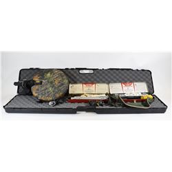 Box Lot Miscellaneous