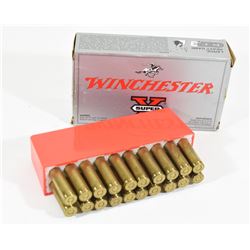 30-06 Ammo