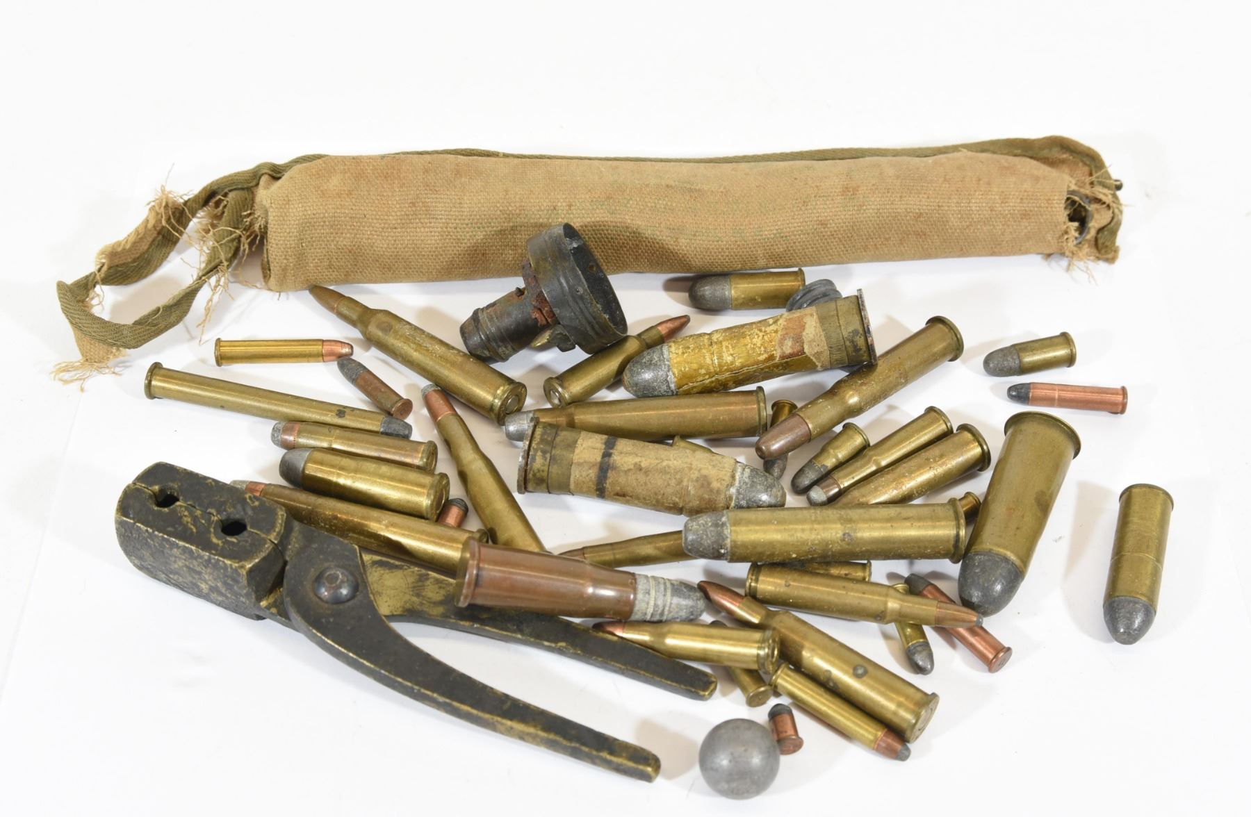 Download Vintage Ammo Bullet Mold Cleaning Rod For Free Get Wallpaper Vintage Ammo Bullet Mold Cleaning Rod Free HD