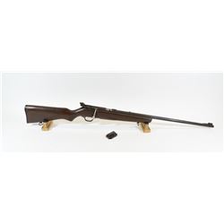 Marlin Model 80-DL Rifle