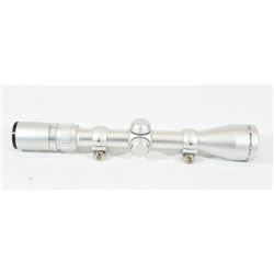 Rifle Scope