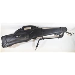 ATV Gun Boot