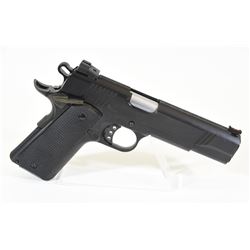 Norinco M1911A1 Handgun