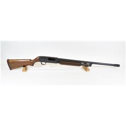 Noble Model 40A Shotgun