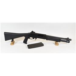 Valtro PM5 Shotgun
