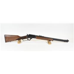 Marlin 1894 Rifle