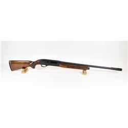 Winchester 1400 Shotgun