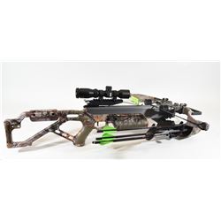 Excalibur Micro 335 Crossbow