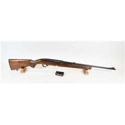 Winchester 100 Rifle