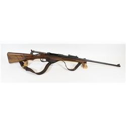 Mannlicher 1895 Rifle