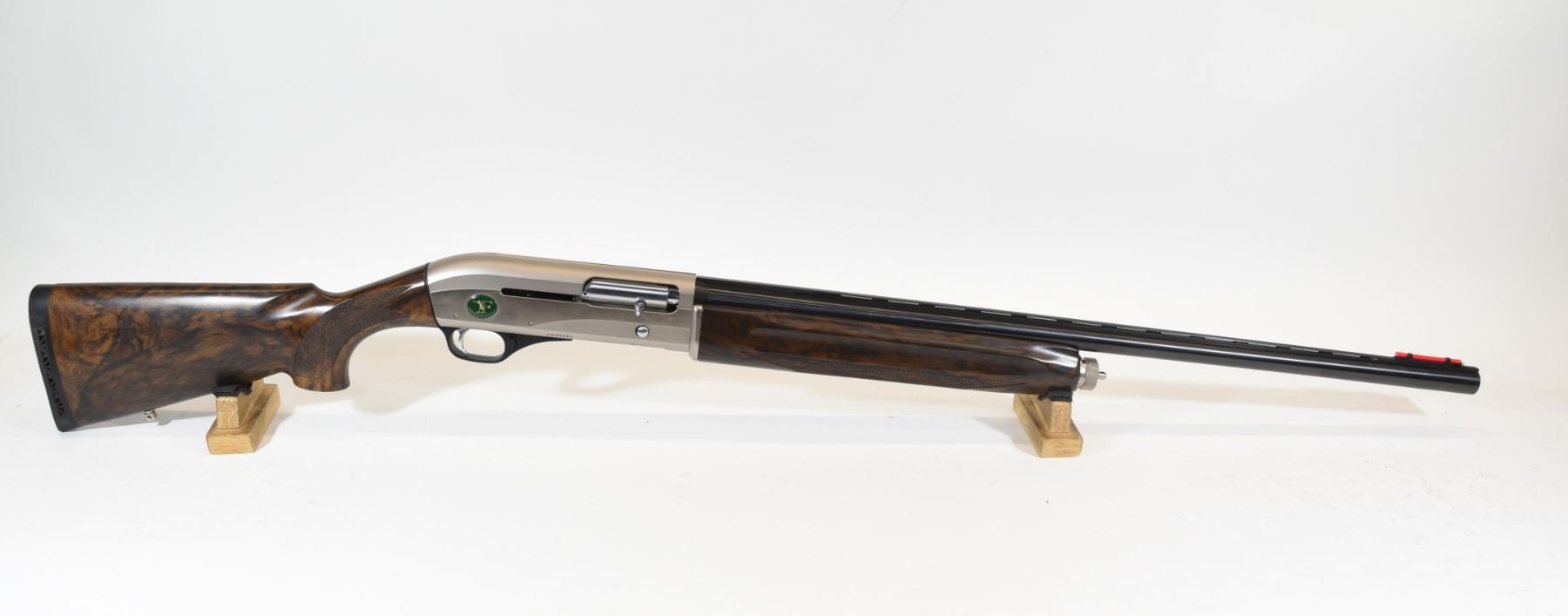 Franchi Raptor Franchi 712 Raptor Shotgun