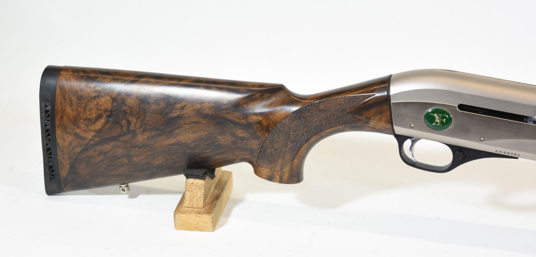 Franchi Raptor Franchi 712 Raptor Shotgun