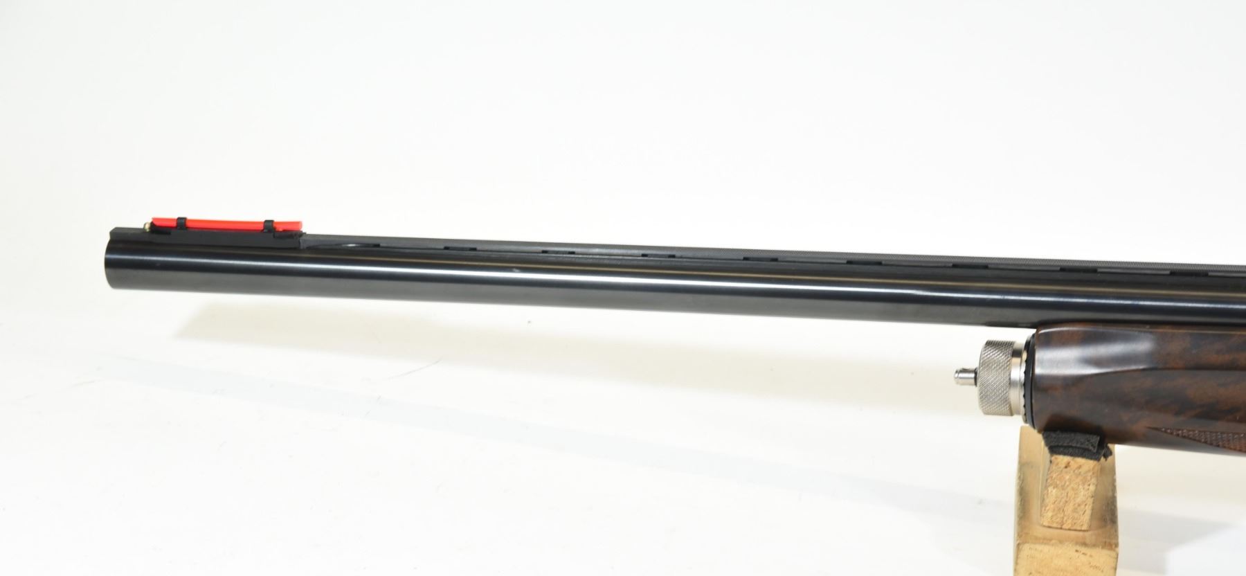 Franchi Raptor Franchi 712 Raptor Shotgun