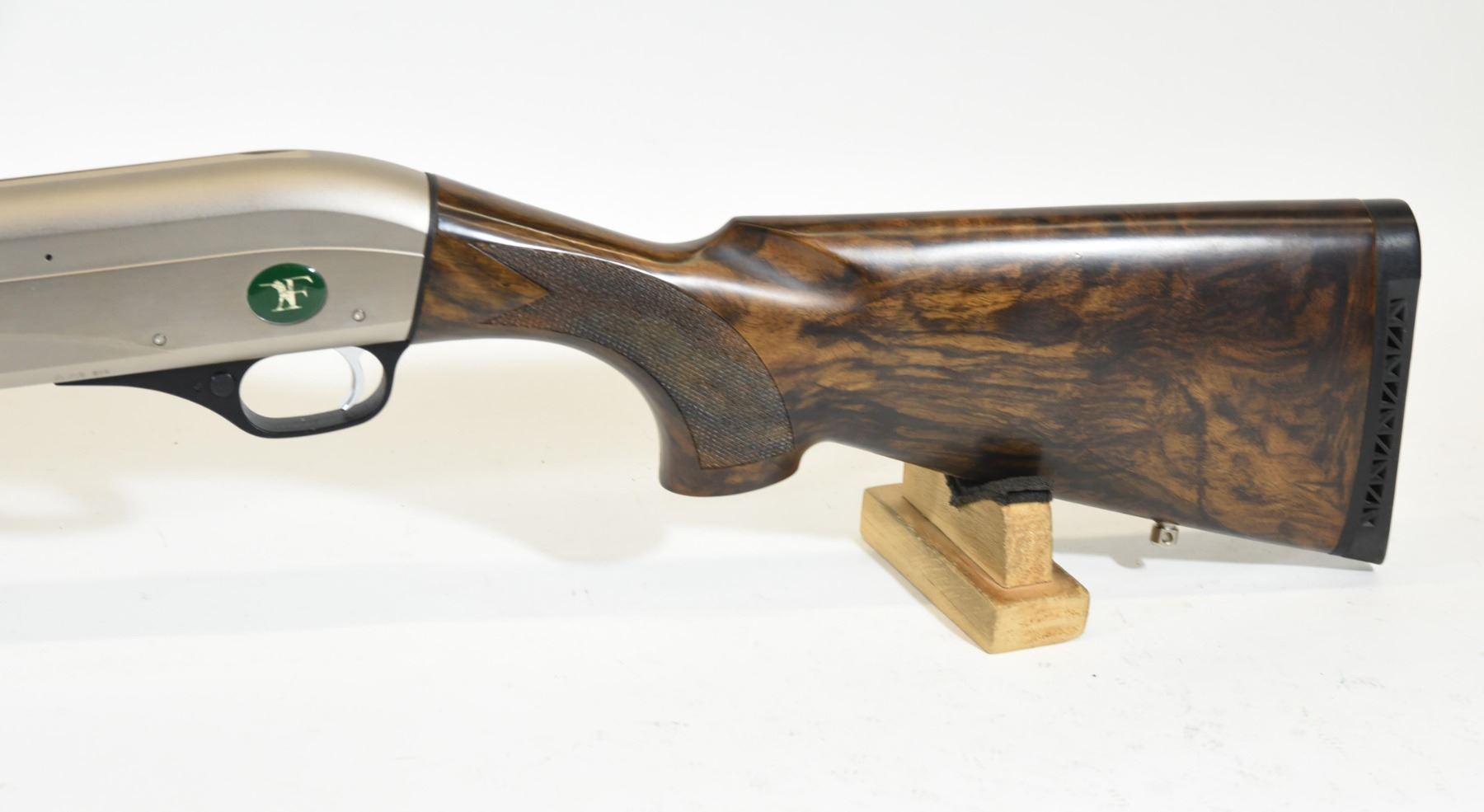 Franchi Raptor Franchi 712 Raptor Shotgun