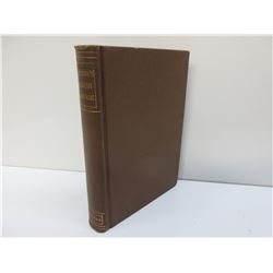 History of the English Language by T.R. Lounsbury