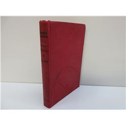 Three Weeks to a Better Memory by Brendan Bryne