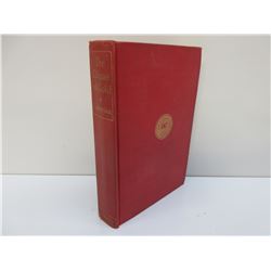 The Clique of Gold by Emile Gaboriau