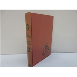 The Little Locksmith by Katharine Butler Hathaway