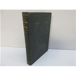 The Groundwork of Psychology by G. F. Stout