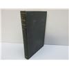 Image 1 : The Groundwork of Psychology by G. F. Stout
