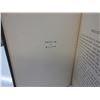 Image 2 : The Groundwork of Psychology by G. F. Stout