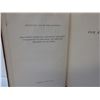 Image 2 : The Great Promise by Noel Houston