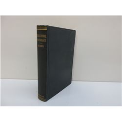 Educational Psychology by Daniel Starch