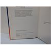 Image 2 : The Complete Airbrush Book by S. Ralph Maurello