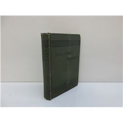 The High School English Grammar by John Seath