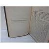 Image 3 : The High School English Grammar by John Seath