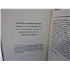 Image 2 : Veteran Comes Back by Willard Waller
