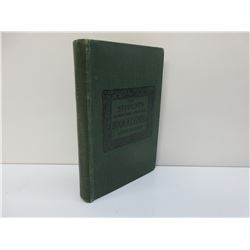 The Students Elementry Commercial Book-Keeping by Aurthur Fieldhouse