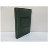 Image 1 : The Students Elementry Commercial Book-Keeping by Aurthur Fieldhouse