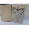 Image 2 : The Students Elementry Commercial Book-Keeping by Aurthur Fieldhouse